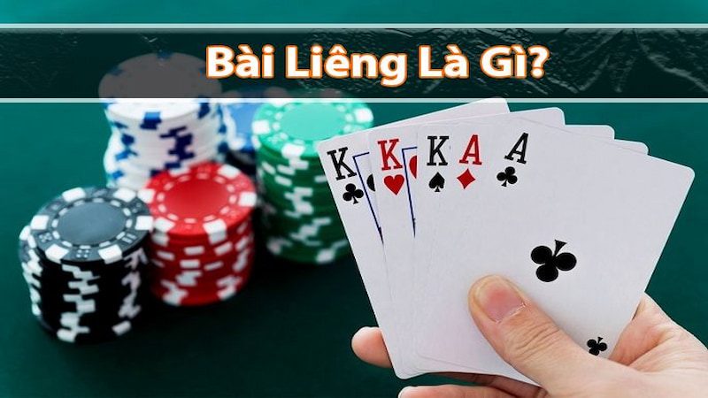 Những nguyên nhân phổ biến khiến bạn thua khi chơi Liêng